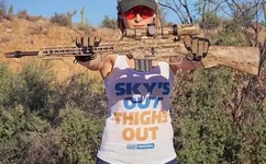 宝宝的水池乖乖让爸爸洗头原版